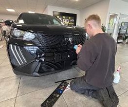 Autohaus Lissa Bild 19
