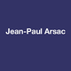 Arsac Jean Paul
