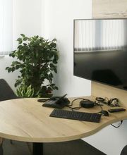 VR-Bank Memmingen eG, Filiale Heimertingen Bild 3