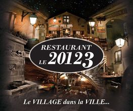 Le 20123 image 7