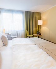 Garner Hotel Erlangen Süd by IHG Bild 13