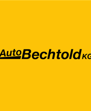 Auto Bechtold KG Bild 14