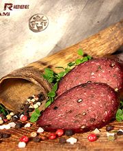 Fleischerei Frank Ribbe Bild 2