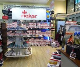 ShoesNow Bild 2