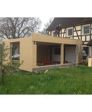 Feudel Holzbau GmbH Bild 4