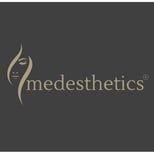 medesthetics gmbh