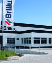 Brillux Bild 2