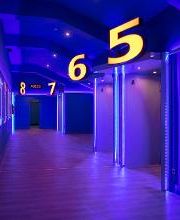 OCINE Plaza Éboli imagen 7