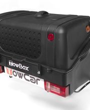 Remolques y Enganches Pacheco imagen 8