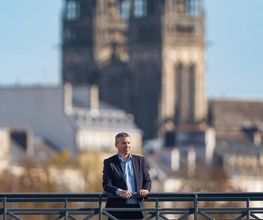 Lexstra Conseil image 1
