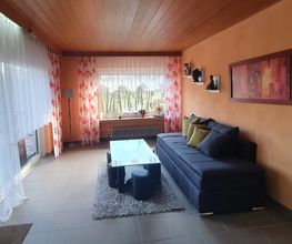 Ferienwohnung "An der Kinzig" Bild 2