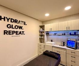 Juvenalia Brío | Botox, Hydrafacial & Ultraformer - Condesa / Roma Norte CDMX imagen 19