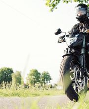 Fahrschule Mansfeld Bild 3