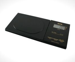 bal15-300x300.jpg