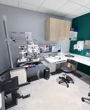 Pearle Opticiens Heerlen afbeelding 14