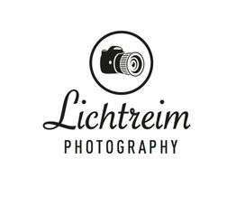 Hochzeitsfotograf Frank Metzemacher | Lichtreim