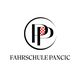 Fahrschule Pancic