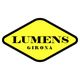 LumensGirona.jpg