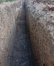 Maurin Gael image 17