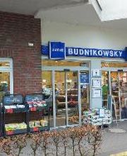 budni - Wagrierweg Bild 2