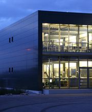 Elektro Bernhardsgrütter AG Bild 7