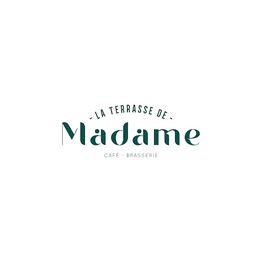 La Terrasse de Madame