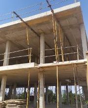 Hormigones Probasa imagen 10