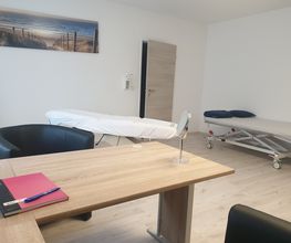 Chiropraktik Nefsen Schunda Bild 6