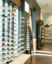 Opticien Krys image 2