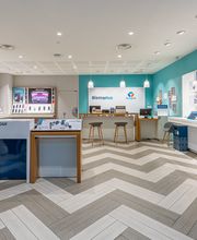 BOUYGUES TELECOM image 2