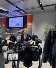 Fotografo e Videomaker 📸 Antonio Palluan Bild 12