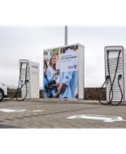 TEAG Mobil-Ladestation Bild 5