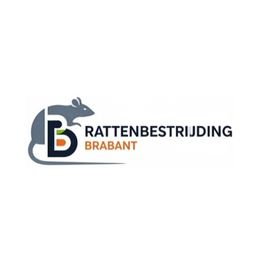 Rattenbestrijding Brabant | Vestiging Lith