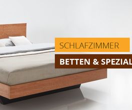 Maßmöbel I. Taglieber OHG Bild 2