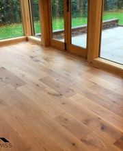 + Grandi Solutions Bild 8