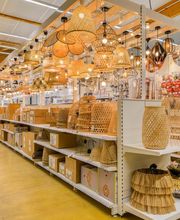 Mr.Bricolage Peyriac Minervois image 13