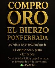 LOGOCOMPRORO.jpg