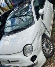 Auto Pièces 25000 image 5