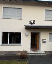 AD Fensterbau Bild 14