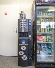 This is a picture representing NF080089 (FUELING) - LA TRONCHE