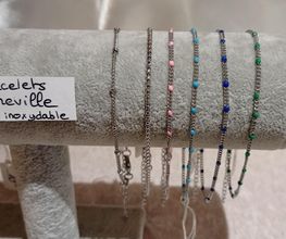 Bijoux Camines image 16
