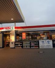 JET Tankstelle Bild 2