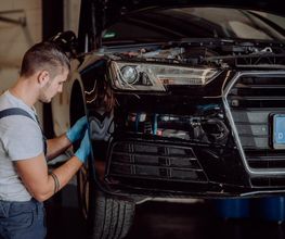 ATT Service Baudisch GmbH Bild 7