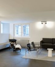 MIRRA ARCHITEKTEN AG Bild 7