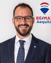 RE/MAX Aequitas immagine 12