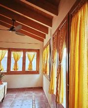 ATELLIER MONEGROS imagen 7