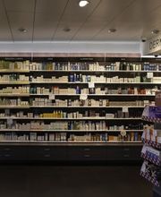 pharmacie-chêne-bourg