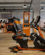 Basic-Fit 24/7 image 5