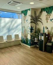 Laboratoire Nice - Lyautey -  BIOGROUP CÔTE D'AZUR image 3