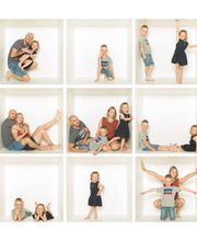 SL-Photographie image 3